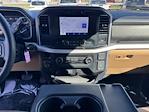 Used 2023 Ford F-150 XLT SuperCrew Cab for sale #25T1112 - photo 15