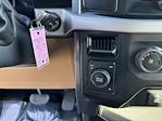 Used 2023 Ford F-150 XLT SuperCrew Cab for sale #25T1112 - photo 17