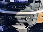 Used 2023 Ford F-150 XLT SuperCrew Cab for sale #25T1112 - photo 18