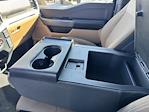 Used 2023 Ford F-150 XLT SuperCrew Cab for sale #25T1112 - photo 19