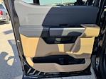 Used 2023 Ford F-150 XLT SuperCrew Cab for sale #25T1112 - photo 21