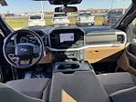 Used 2023 Ford F-150 XLT SuperCrew Cab for sale #25T1112 - photo 24