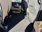 Used 2023 Ford F-150 XLT SuperCrew Cab for sale #25T1112 - photo 28