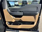 Used 2023 Ford F-150 XLT SuperCrew Cab for sale #25T1112 - photo 29