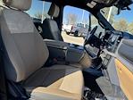 Used 2023 Ford F-150 XLT SuperCrew Cab for sale #25T1112 - photo 30