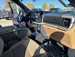 Used 2023 Ford F-150 XLT SuperCrew Cab for sale #25T1112 - photo 31