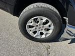 Used 2023 Ford F-150 XLT SuperCrew Cab for sale #25T1112 - photo 32