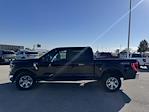 Used 2023 Ford F-150 XLT SuperCrew Cab for sale #25T1112 - photo 7