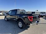 Used 2023 Ford F-150 XLT SuperCrew Cab for sale #25T1112 - photo 2