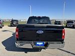Used 2023 Ford F-150 XLT SuperCrew Cab for sale #25T1112 - photo 3
