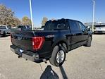 Used 2023 Ford F-150 XLT SuperCrew Cab for sale #25T1112 - photo 4