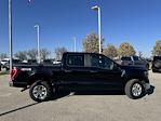 Used 2023 Ford F-150 XLT SuperCrew Cab for sale #25T1112 - photo 6