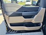 Used 2023 Ford F-150 XLT SuperCrew Cab for sale #25T1112 - photo 8