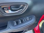 Used 2024 Honda HR-V Sport for sale #25T1112B - photo 29