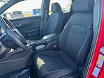 Used 2024 Honda HR-V Sport for sale #25T1112B - photo 30