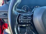 Used 2024 Honda HR-V Sport for sale #25T1112B - photo 31
