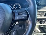 Used 2024 Honda HR-V Sport for sale #25T1112B - photo 2