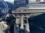 Used 2024 Honda HR-V Sport for sale #25T1112B - photo 3