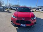 Used 2024 Honda HR-V Sport for sale #25T1112B - photo 22