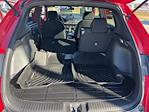 Used 2024 Honda HR-V Sport for sale #25T1112B - photo 14