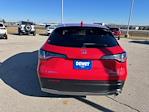 Used 2024 Honda HR-V Sport for sale #25T1112B - photo 25