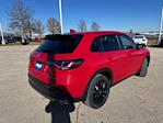 Used 2024 Honda HR-V Sport for sale #25T1112B - photo 26