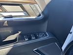 2024 Chevrolet Silverado 1500 Crew Cab 4WD Pickup for sale #25T1113 - photo 9