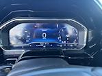 2024 Chevrolet Silverado 1500 Crew Cab 4WD Pickup for sale #25T1113 - photo 11