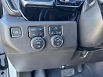 2024 Chevrolet Silverado 1500 Crew Cab 4WD Pickup for sale #25T1113 - photo 12