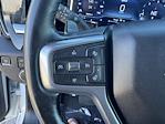 2024 Chevrolet Silverado 1500 Crew Cab 4WD Pickup for sale #25T1113 - photo 13
