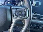 2024 Chevrolet Silverado 1500 Crew Cab 4WD Pickup for sale #25T1113 - photo 14
