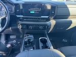 2024 Chevrolet Silverado 1500 Crew Cab 4WD Pickup for sale #25T1113 - photo 15