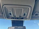 2024 Chevrolet Silverado 1500 Crew Cab 4WD Pickup for sale #25T1113 - photo 16