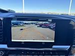 2024 Chevrolet Silverado 1500 Crew Cab 4WD Pickup for sale #25T1113 - photo 17