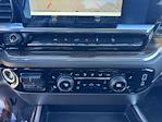 2024 Chevrolet Silverado 1500 Crew Cab 4WD Pickup for sale #25T1113 - photo 18