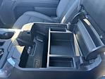 2024 Chevrolet Silverado 1500 Crew Cab 4WD Pickup for sale #25T1113 - photo 20
