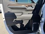 2024 Chevrolet Silverado 1500 Crew Cab 4WD Pickup for sale #25T1113 - photo 22