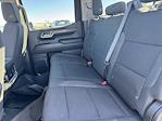 2024 Chevrolet Silverado 1500 Crew Cab 4WD Pickup for sale #25T1113 - photo 23