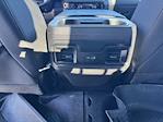 2024 Chevrolet Silverado 1500 Crew Cab 4WD Pickup for sale #25T1113 - photo 24