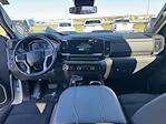 2024 Chevrolet Silverado 1500 Crew Cab 4WD Pickup for sale #25T1113 - photo 25
