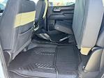 2024 Chevrolet Silverado 1500 Crew Cab 4WD Pickup for sale #25T1113 - photo 26