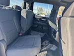 2024 Chevrolet Silverado 1500 Crew Cab 4WD Pickup for sale #25T1113 - photo 28