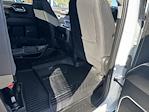 2024 Chevrolet Silverado 1500 Crew Cab 4WD Pickup for sale #25T1113 - photo 29