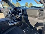 2024 Chevrolet Silverado 1500 Crew Cab 4WD Pickup for sale #25T1113 - photo 32