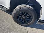 2024 Chevrolet Silverado 1500 Crew Cab 4WD Pickup for sale #25T1113 - photo 33
