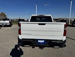 2024 Chevrolet Silverado 1500 Crew Cab 4WD Pickup for sale #25T1113 - photo 5