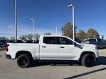 2024 Chevrolet Silverado 1500 Crew Cab 4WD Pickup for sale #25T1113 - photo 7