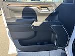 2024 Chevrolet Silverado 1500 Crew Cab 4WD Pickup for sale #25T1113 - photo 8