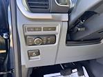 2022 Ford F-150 SuperCrew Cab 4WD Pickup for sale #25T1114 - photo 13