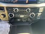 2022 Ford F-150 SuperCrew Cab 4WD Pickup for sale #25T1114 - photo 19
